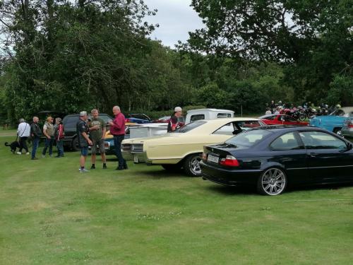 2024-07-10 WestMeet