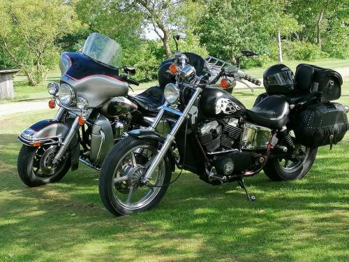 2024-06-12 WestMeet