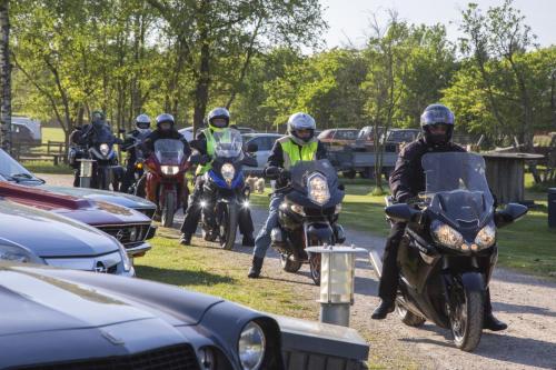 2024-05-15 WestMeet
