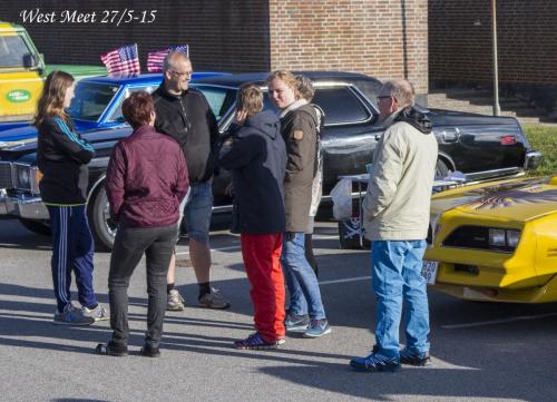 2015-05-27 WestMeet