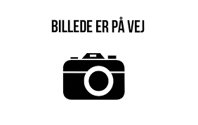 billede er på vej