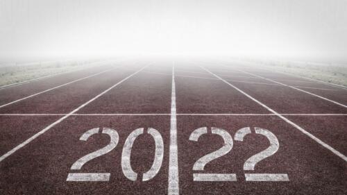 2022-06-10 West Meet